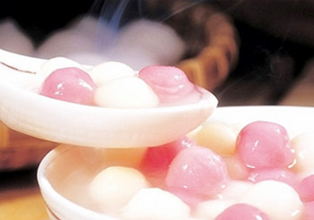 橫機(jī)羅紋廠家的生產(chǎn)設(shè)備主要包括哪些？